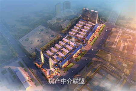 龙都中天花园2室1厅1卫62万94m2出售